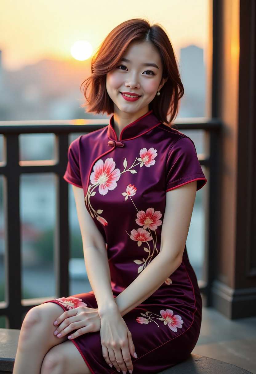 花蜜水乳